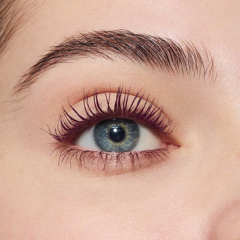 MAC M.A.CStack Elevated Mascara / Nocturnal image number 1
